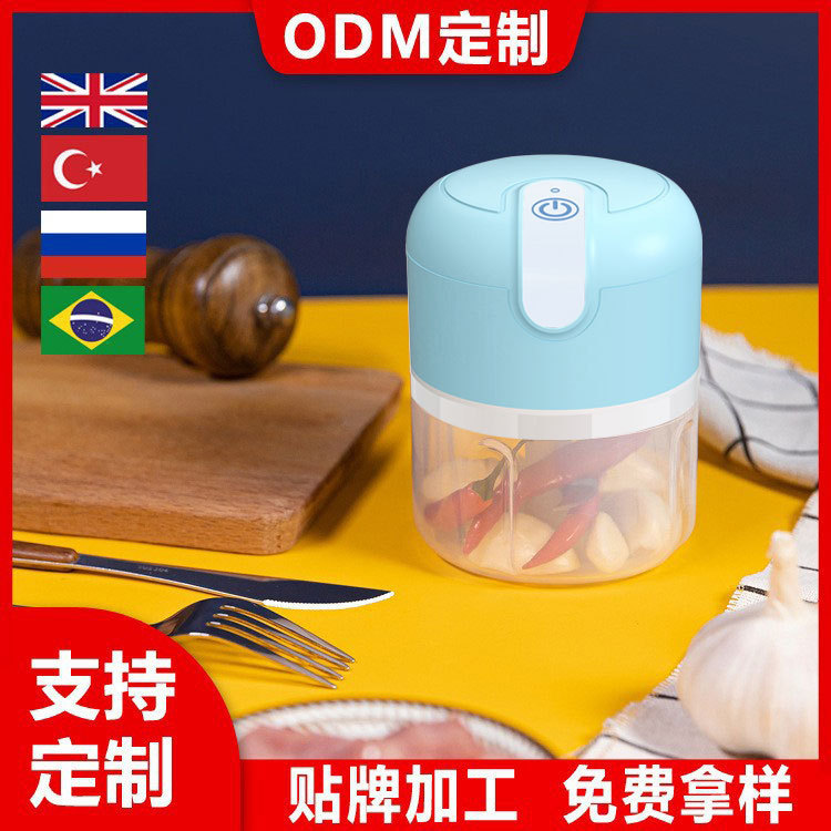 Garlic masher garlic masher garlic masher garlic masher garlic masher small garlic masher electric garlic puller for home