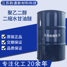 ���Ҷ������sˮ�������zˮ����99%�����F؛����