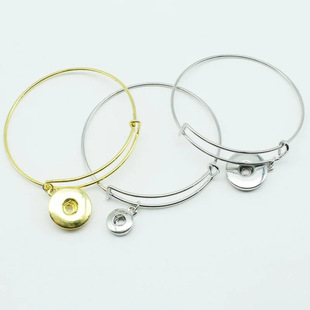 ���Q���N 18mm���ӹ��Sֱ�NNoosa���Csnap button��机Ͻ����C