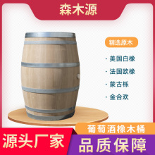 225L���m�ذ׾�ơ����ʿ�����������Lζ��ľͰ��Ͱ������ľᄾ�Ͱ