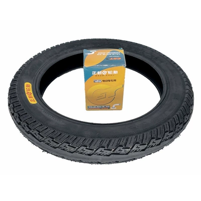 tire 64-254 pneumatic tire – Elektrikli avtomobil şinləri