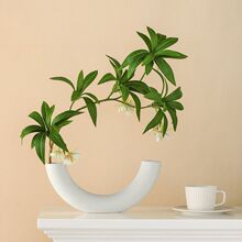 ����Gֲ�쾰�ٻ��[�O�����Gֲ��ֲ�������҃Ⱦ��^�͏d�b��[��