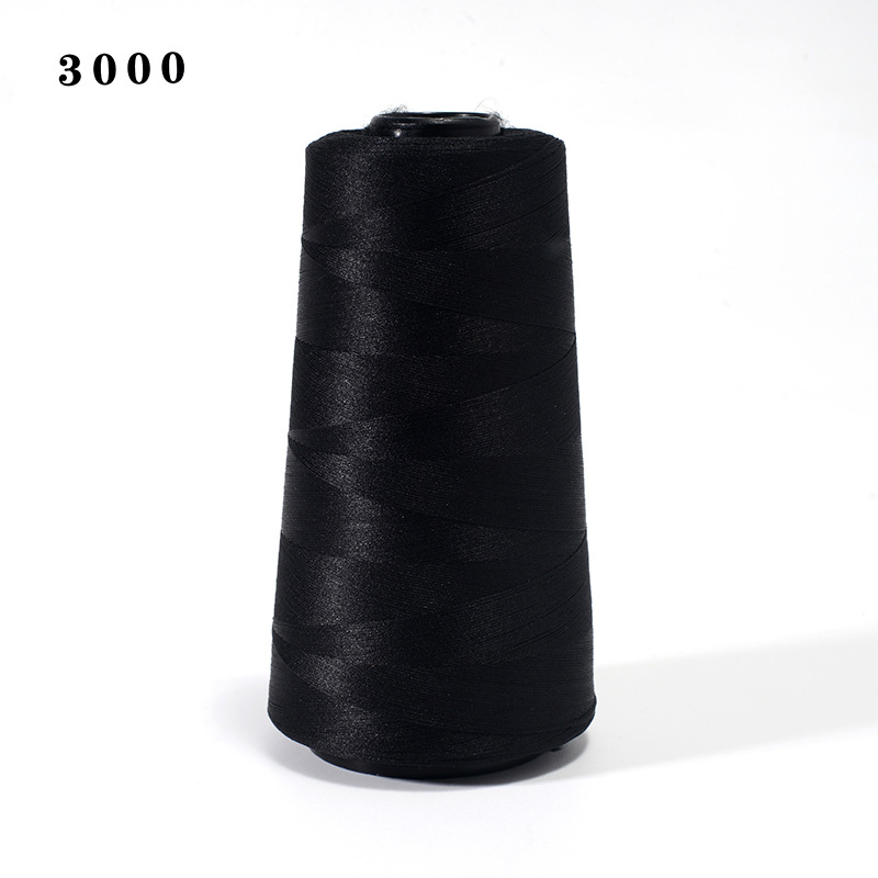 70g 3000#