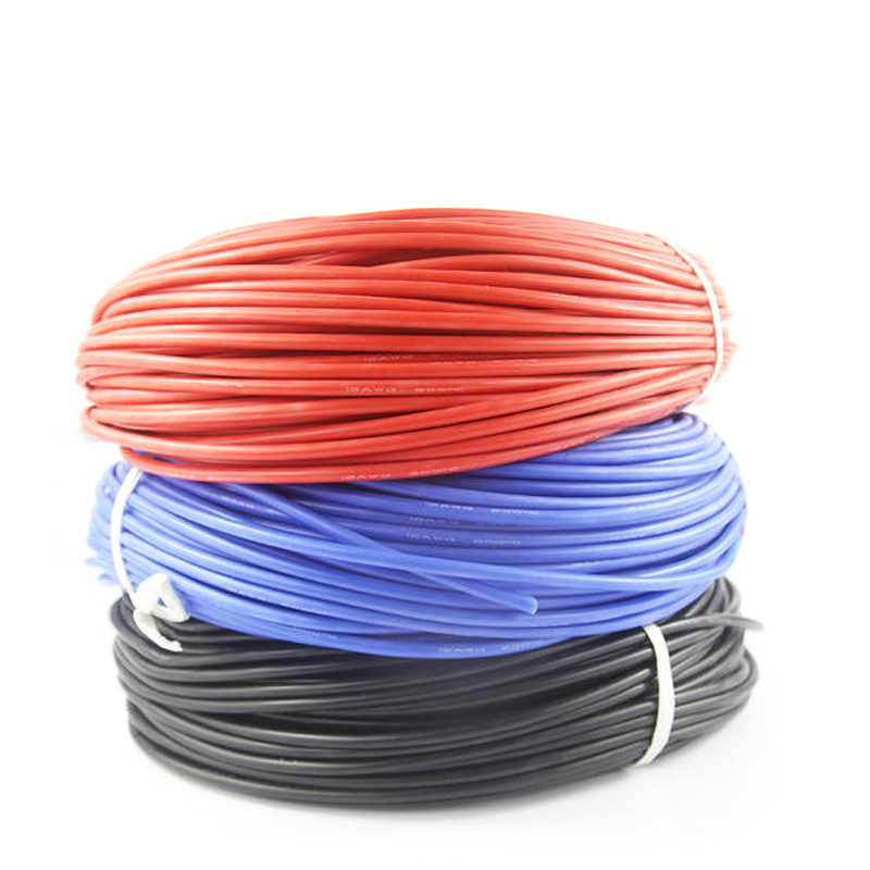 single cable 17.jpg