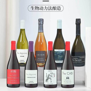 �L܇��ׯ���נ��t���Ѿ�750ml����ԭ�b�M�ڸ������Ѿ�