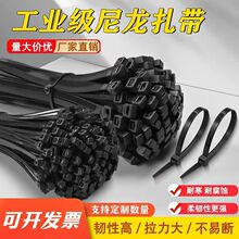 �羳���l��ɫ���iʽ��������ȫ���χ�������5*200Ҏ���R��������