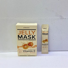 KORMESICȫӢ�İ�װVC��ĤFacial Maskˮ����Ĥ�羳��ó��������