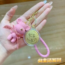 ���999����Ո�lؔ���耳׿�ë�������w�����S�����ܒ�����l