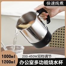 yʽ늟ˮ늟ᱭʽӟk汭ˮ౭