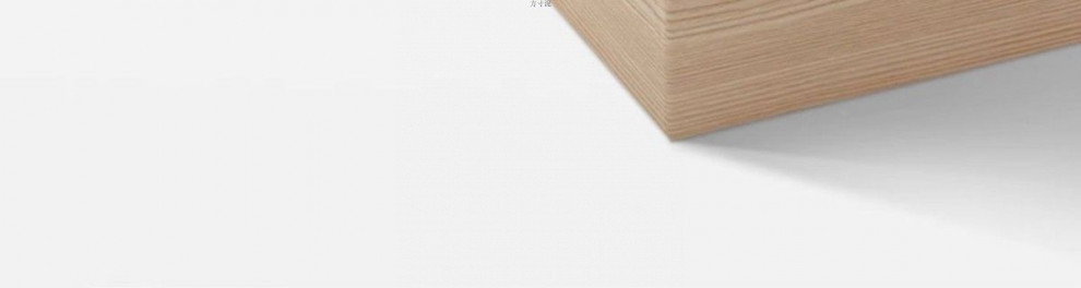 4e35ed5e-31b3-4f5f-921f-c9867da0ab59.jpe