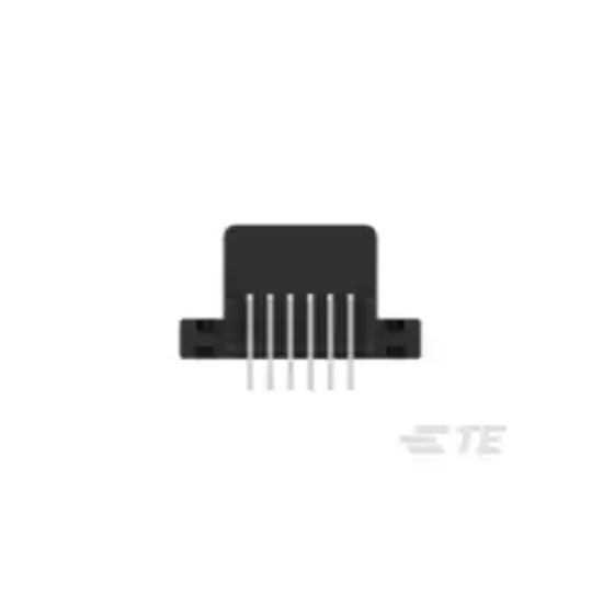 TE/̩�� 174051-2 PCB��������������� ��ʵ��� ԭ���ֻ������