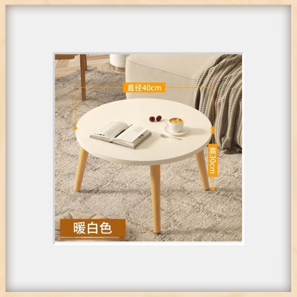 5cf649f7-6ed0-4d82-9698-0871fa7c74f4.jpe