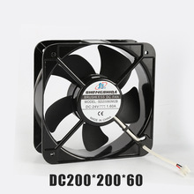 ֱDC20060ֱˢɢȷ12V24V纸 