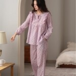 ���������� ���� �����黨��ϵ���ϵ��˯�� ������֯���޼Ҿӷ�