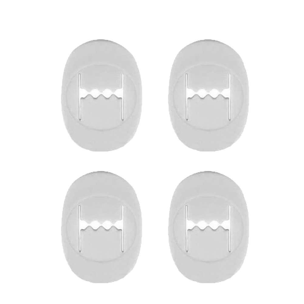 Ремешок ResMed AirFit P10 синий