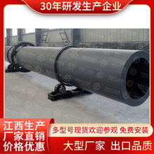 ͲɳSɳəC ЙCĩəC͜ѭhZʳəC