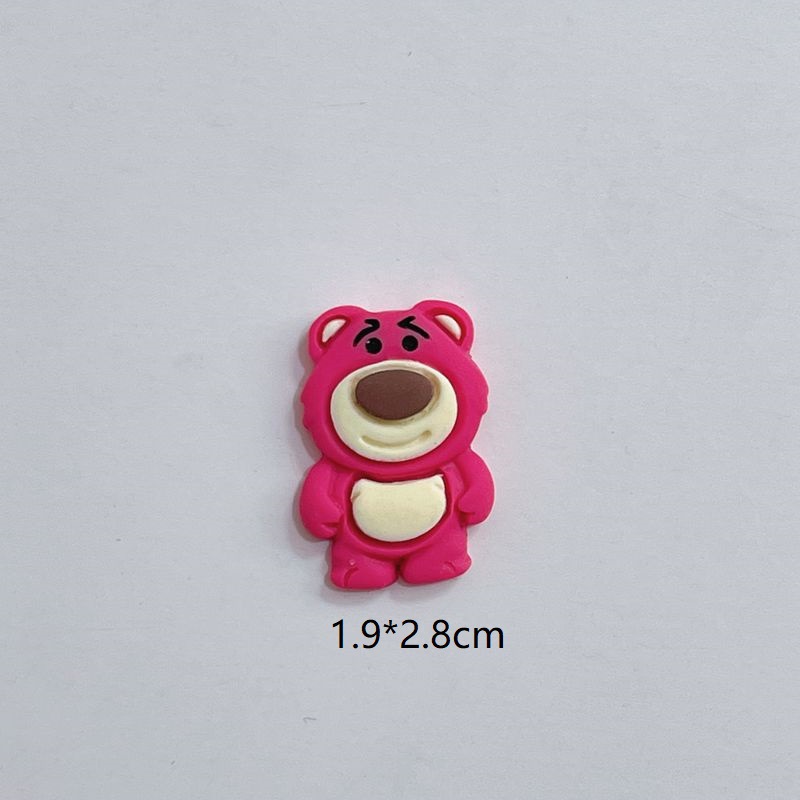 微信图片_202206131206597