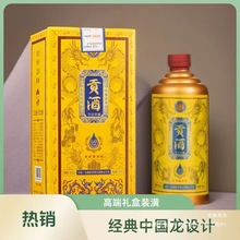 Ƴ_IcֶYؕ Sؕ Ͱ׾52400ml