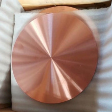 ��~���S�� qbe2.5 C17200 ����~�� ��~�� ��~���~�Ͻ�