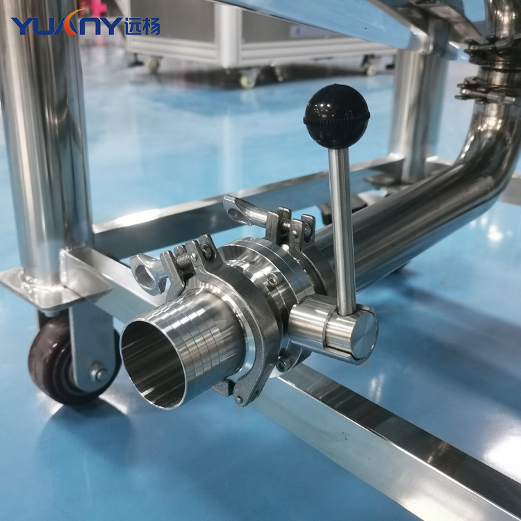 Զ���е���ƶ���ʽʳƷ����316����ִ��޶��ֹ���С��ѡ��