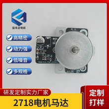 2718΢늙CR_ܲ늙C 늄ӲR_24VߵؙCC늙C