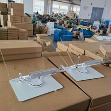 ͸��������360�����D�x����������x�ܳ��˿���֧�܌W��ƽ����X