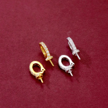 S925�y�Ƚ��U�����ֹ�DIY ����ִ�������������ɢ���������