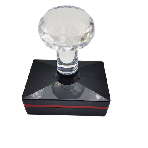 New Style Clock Dial Stamping, New Style Rectangular Clock Stamping, Primary School Student Kids Teaching Light Sensitivity Stamping