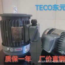 �|Ԫ늙C �|Ԫ��Ч��늙C