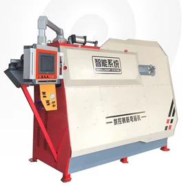 路面机械;金属成型设备;工程建筑机械