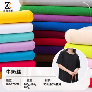 �Ӻ�ţ�̽z���� ��]���e�\��ţ�̽z���� ����ߏ����٤������