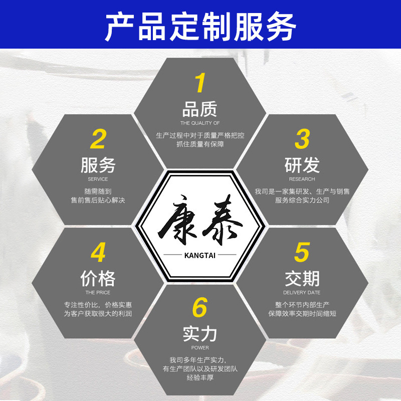 Suministro directo de fábrica 3D volando zapatos de mamá tejidos superior zapato de punto superior Velcro superior productos semiacabados apoyo diseño de muestra