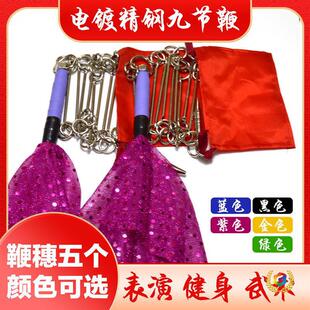 ?���P䓾Ź����p�����gӖ����ِ�Ź��ރ�ͯ���ݱ�ِ�Ź��ކ���