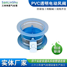 ���֘�PVC늄��L�y ͸�����mʽ�L�y ���m늄��L�y PVC늄��L�y