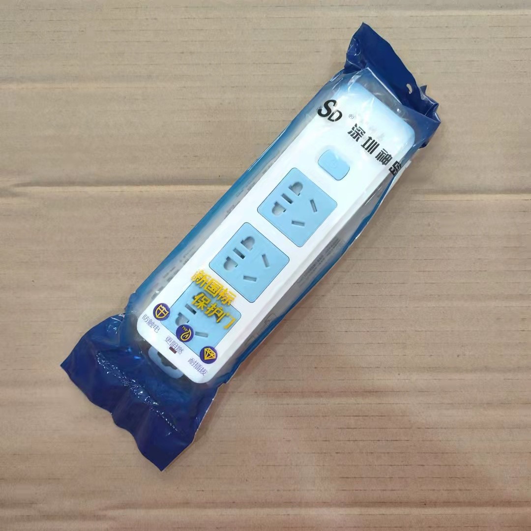 f366e5d8f61ec386d7feae917da9f4