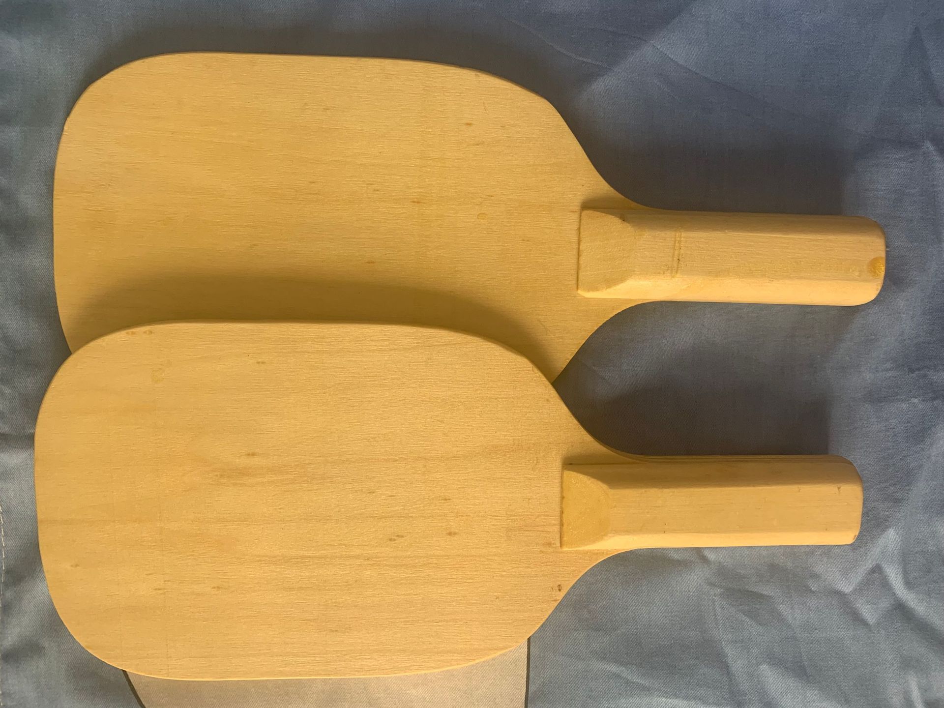 Blind Table Tennis Racket, Blind Entertainment and Sporting Goods, Blind Products, Visually Impaired Children, Students, Schools, Blind Schools