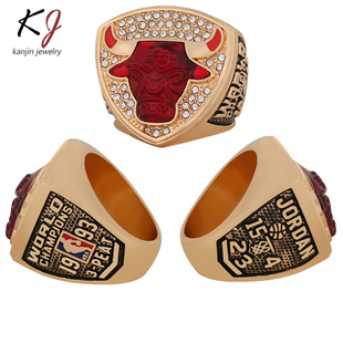 �羳�@��NBA 1993֥�Ӹ繫ţ�̵�����܊��ָ��ʿָ�h�S�����l�F؛