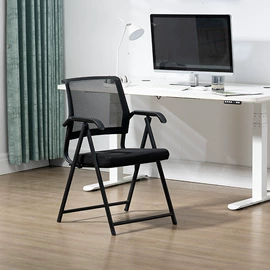 办公椅;家具配件;电竞椅