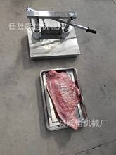 С���ք��йǙC �����i��عǙC ţ���u�ǿ��� ����uС����