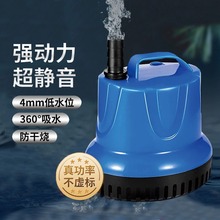 ~׳ˮÝˮˮС͵oˮѭh^VÓQˮѭh