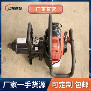 NLB-300������ʽ���^��ȼ��˨���֏S��ֱ�I��yʽ�p�^�C�Ӱ���