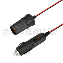 �S��ֱ�N1��0.5ƽ����ʽ܇�d����DC�Դ�� ܇���c���� ��܇�����