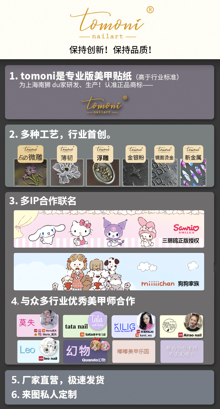 90ebb999a1f441da124ca38db8a66f