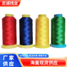 ��]���p�x���ߏ���������ƽ܇�i߅���ô̽��O�W���b�ߏ�������