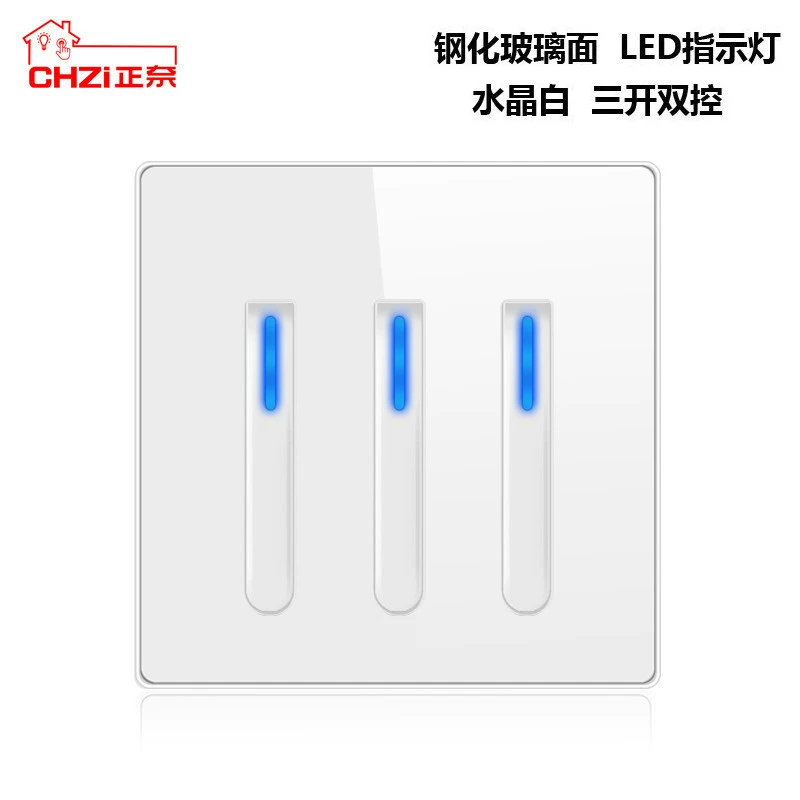 ，，， LED