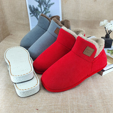 �����ֹ���Ь���Ʒ����Ь��Ь�涬����Ů���ώ�����y��ʽ����Ь