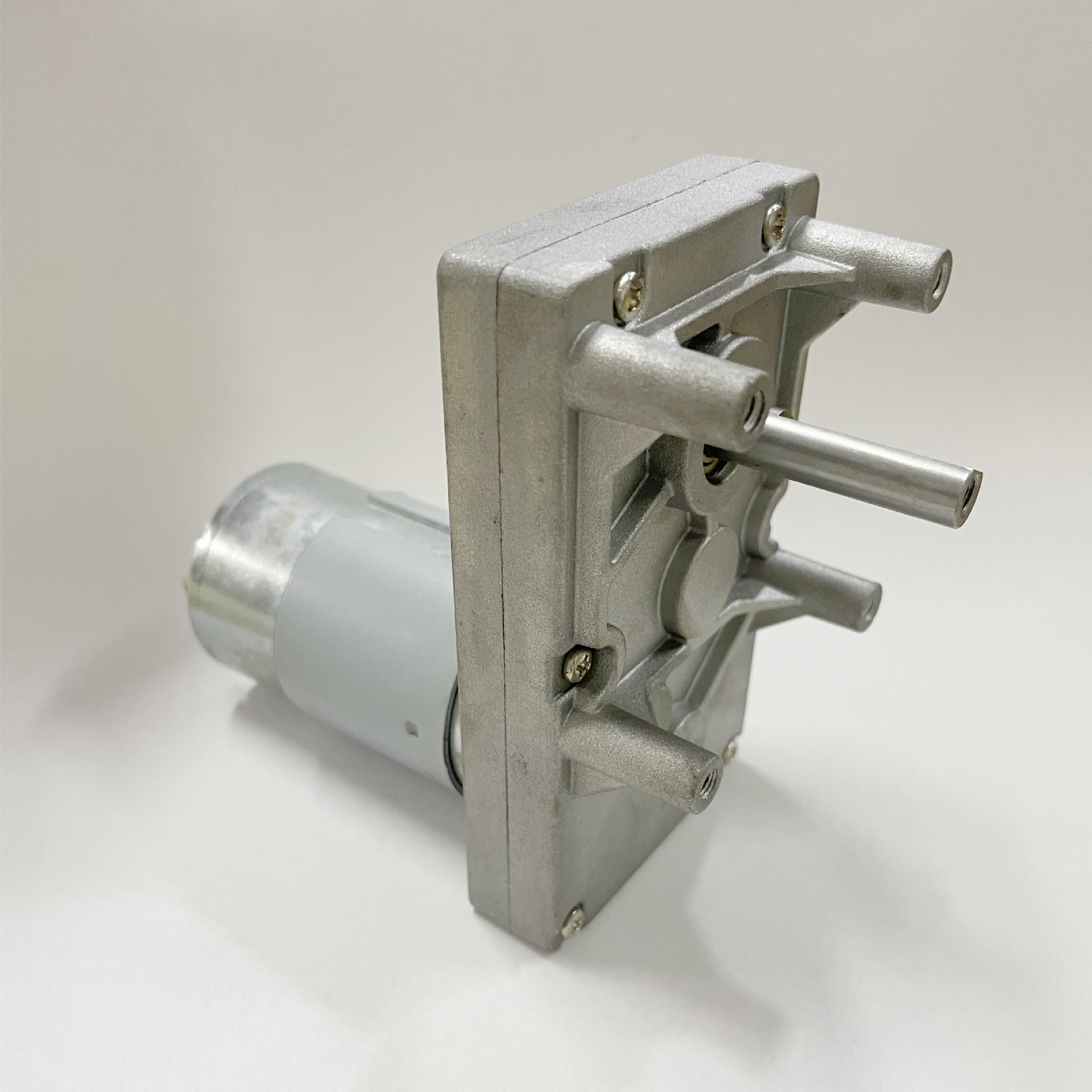 微信图片_20240601205841