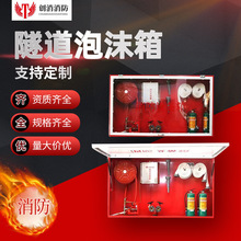 ���Ƹ�������������ĭ�� ����������ĭ����˨�� ��������������