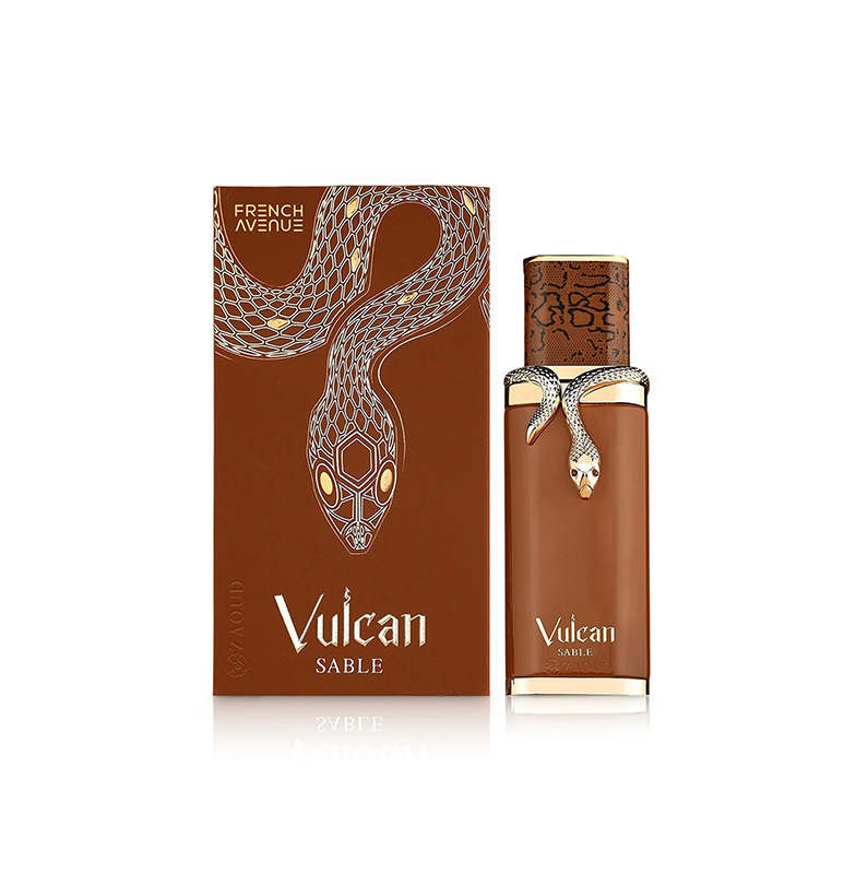 Amazon transfronterizo explosivos perfumes para hombres, mujeres, perfumes árabes de Oriente medio, grandes conjuntos de fuente de ventas calientes image 22