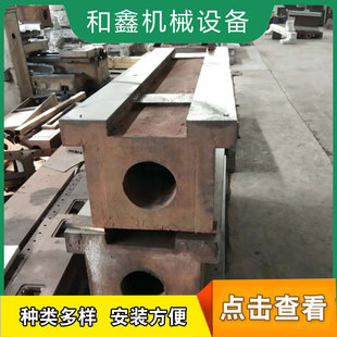 �S�ҙC�������T�����ؙC�������T�������T���֬ɰ��ˇ�T��